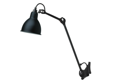 N°222 - Wall lamp with swing arm by DCWéditions