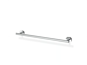 BA HTE38 - Towel rail by DECOR WALTHER