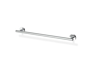 BA HTE50 - Towel rail by DECOR WALTHER