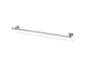 BA HTE65 - Towel rail by DECOR WALTHER