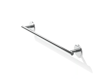 BA SK HTE50 - Towel rail by DECOR WALTHER