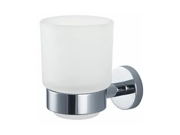 BA WMG - Toothbrush holder by DECOR WALTHER