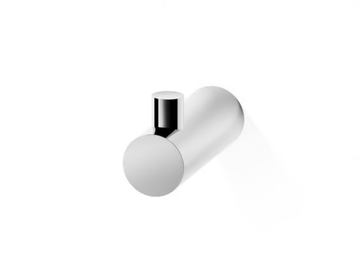BAR HAK1 - Brass robe hook by DECOR WALTHER