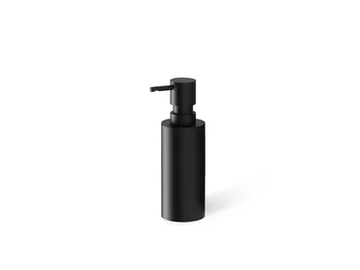 BAR SSP - Bathroom soap dispenser by DECOR WALTHER