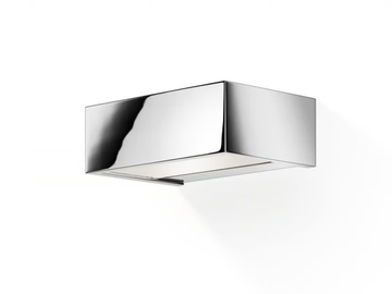 BOX 15 - Brass Mirror lamp for bathroom by DECOR WALTHER