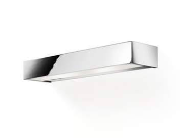 BOX 40 - Brass Mirror lamp for bathroom by DECOR WALTHER