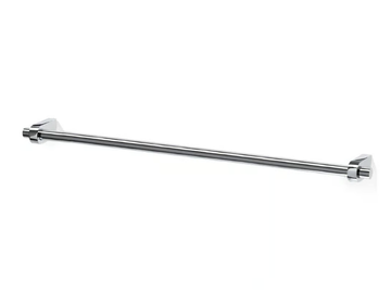 CENTURY HTE80 - Towel rail by DECOR WALTHER