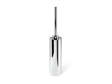 CENTURY SBG - Toilet brush by DECOR WALTHER