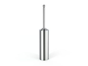 CL SBG - Toilet brush by DECOR WALTHER