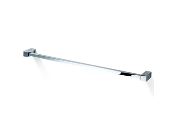 CO HTE80 - Towel rail by DECOR WALTHER
