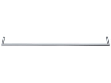 MK HTE60 - Towel rail by DECOR WALTHER