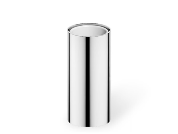 MK SMB - Brass toothbrush holder by DECOR WALTHER