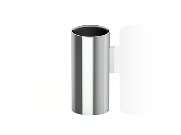 MK WMB - Wall-mounted toothbrush holder by DECOR WALTHER