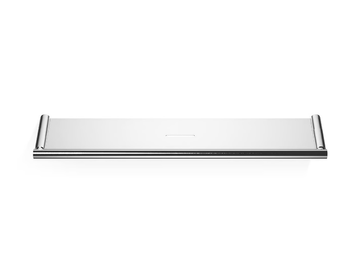 MK WSS - Bathroom wall shelf by DECOR WALTHER