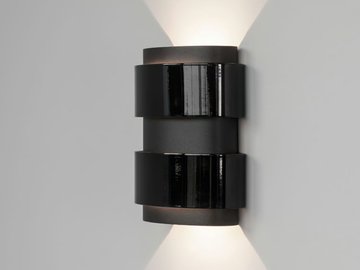 BAND-OH! DIM8 - LED wall light by Deltalight