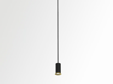 CUPPA C SOFT - LED pendant lamp by Deltalight