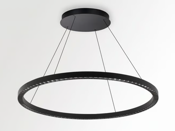 INFORM R1+ CS - LED dimmable pendant lamp by Deltalight