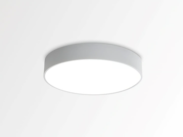 SUPERNOVA XS - LED ceiling light by Deltalight