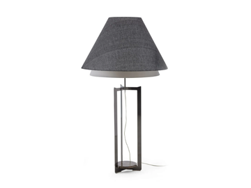 YUKI - Floor lamp by Dema