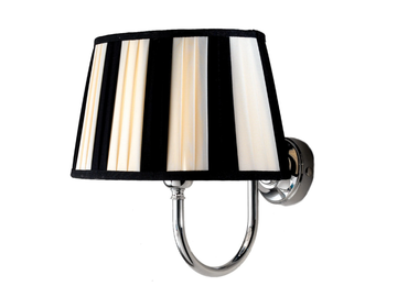DECOR - Wall lamp by Devon&Devon