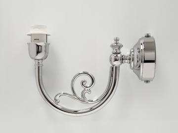 Essex Arm by Devon&Devon
