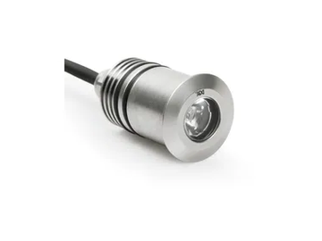 GEMMA 35 IP68 - Underwater lamp by DGA