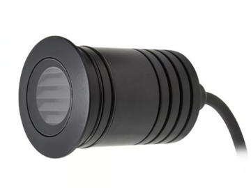 ODINO ASY IP67 - Wall-mounted steplight by DGA