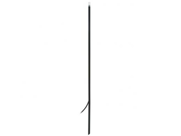 SPILLO - LED bollard light by DGA