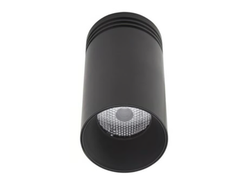 TONO N IP40/IP55 - Ceiling Outdoor spotlight by DGA