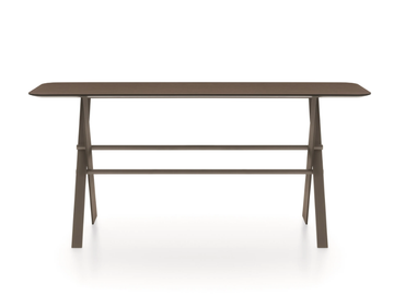XCS - Console table by Ditre Italia