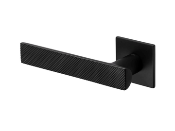 ANIK BRILLIANT 02 - Door handle by Dnd