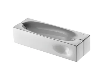 INTAKE - Door handle by Dnd