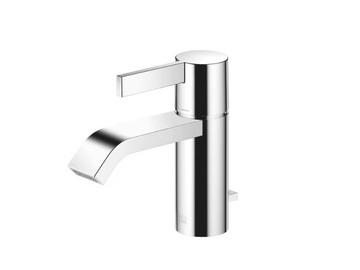 IMO 33500670 - Single handle washbasin mixer by Dornbracht