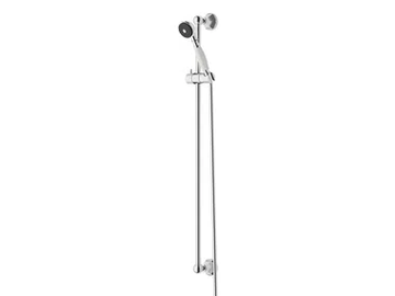 MADISON 26413370 - Wall-mounted handshower with bracket by Dornbracht
