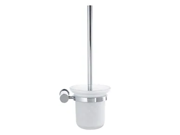 D-CODE - Toilet brush by Duravit