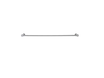 D-CODE - Towel rail by Duravit