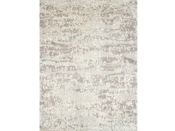 MOHAIR HAZE - Rectangular wool and silk rug by Edition Bougainville