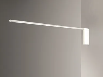 LANCIA - LED wall lamp by EGOLUCE