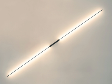 MATITA - LED wall lamp by EGOLUCE