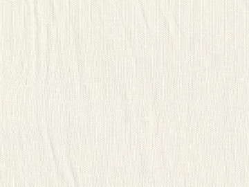 COPENHAGUE - KAISA - Solid-color linen fabric for curtains by Élitis