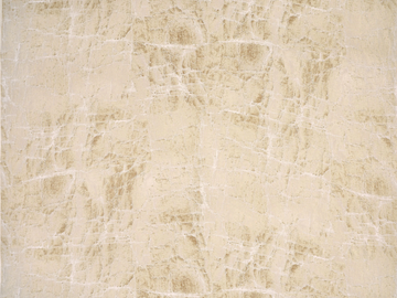 ÉPHÉMÈRE - ARCHEOLOGY - Solid-color linen fabric by Élitis