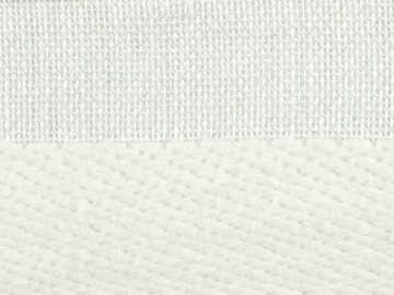 EXPRESSION - RESSOURCE - Linen fabric by Élitis