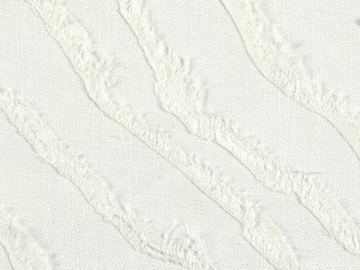 EXPRESSION - VARIATION - Embroidered fabric by Élitis