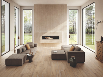 Alter Miele by Provenza