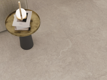 LANDSCAPE CENERE - Porcelain stoneware wall/floor tiles with stone effect by Emilgroup