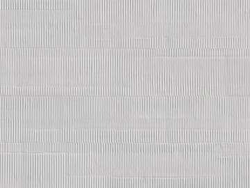 Pigmento Fondo Grigio Cenere by Ergon
