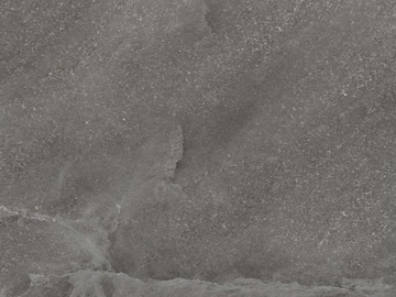 SALT STONE BLACK IRON - Porcelain stoneware wall/floor tiles with stone effect by Emilgroup