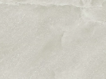 SALT STONE GREY ASH - Porcelain stoneware wall/floor tiles with stone effect by Emilgroup