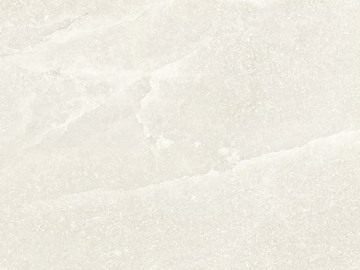 SALT STONE WHITE PURE - Indoor porcelain stoneware wall/floor tiles with stone effect by Emilgroup