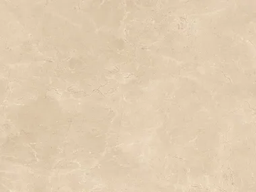 TELE DI MARMO RELOADED MARFIL - Porcelain stoneware wall/floor tiles by Emilgroup